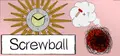 Screwball Prices
