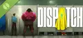 Dispatch Demo