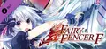 Fairy Fencer F: Surpass Your Limits Set Prices