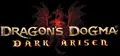 Dragon's Dogma: Dark Arisen