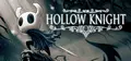 Hollow Knight