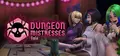 EmyLiveShow: Dungeon & Mistresses Tale Prices