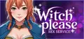 Witch Please: Sex Service Prices
