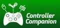 Controller Companion