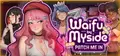 Waifu by Myside: Patch Me In Prices