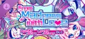 Hunky-Dory Lovey-Dovey DLC Prices