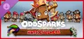 Oddsparks: An Automation Adventure - Hats & Helmets Prices