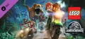 LEGO Jurassic World: Jurassic World DLC Pack Prices