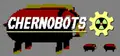 Chernobots Prices