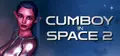 CUMBOY IN SPACE 2 Prices