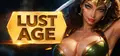 Lust Age