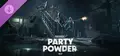 PAYDAY 3: Party Powder Heist Prices