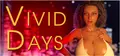 Vivid Days Prices