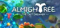Almightree: The Last Dreamer Prices