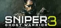 Sniper Ghost Warrior 3