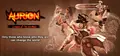 Aurion: Legacy of the Kori-Odan Prices