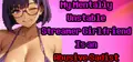 My Mentally Unstable Streamer Girlfriend Is an Abusive Sadist Prices