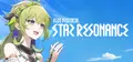 Blue Protocol: Star Resonance