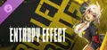 BlazBlue Entropy Effect - Bullet Character Pack Prices