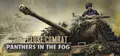 Close Combat : Panthers in the Fog Prices