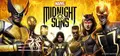 Marvel's Midnight Suns