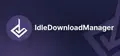 IdleDownloadManager Prices