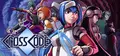 CrossCode