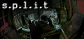 s.p.l.i.t