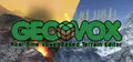 GeoVox Prices