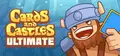 Cards and Castles Ultimate