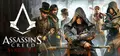 Assassin's Creed® Syndicate Prices
