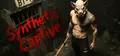 Synthetic Captive Prices