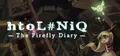 htoL#NiQ: The Firefly Diary Prices