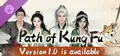 Path of Kung Fu-Deluxe Edition DLC Prices