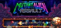 Super Mutant Alien Assault Prices