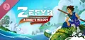Zefyr: A Thief's Melody Soundtrack Prices