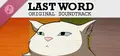 Last Word - OST Prices