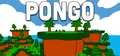 Pongo Prices