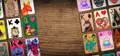 Art of Solitaire