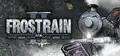 Frostrain 2