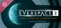 The EVERSPACE™ 2 Official Soundtrack - Expansion Tracks Prices