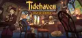 Tidehaven: Ale & Trade