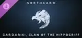 Northgard - Gardariki, Clan of the Hippogriff Prices