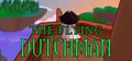 The Flying Dutchman Prices