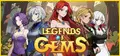 Legends of Gems Prices