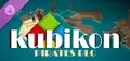 Kubikon 3D - Pirates DLC Prices