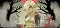 Tales of Astel Prices