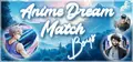 Anime Dream Match: Boys Prices