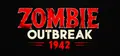 Zombie Outbreak 1942 Prices