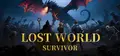 Lost World Survivor Prices